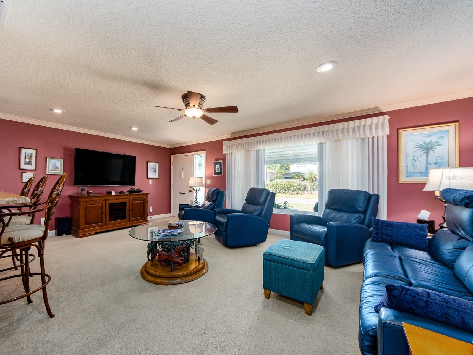 Image 6 of 43 For 9227 143rd Street