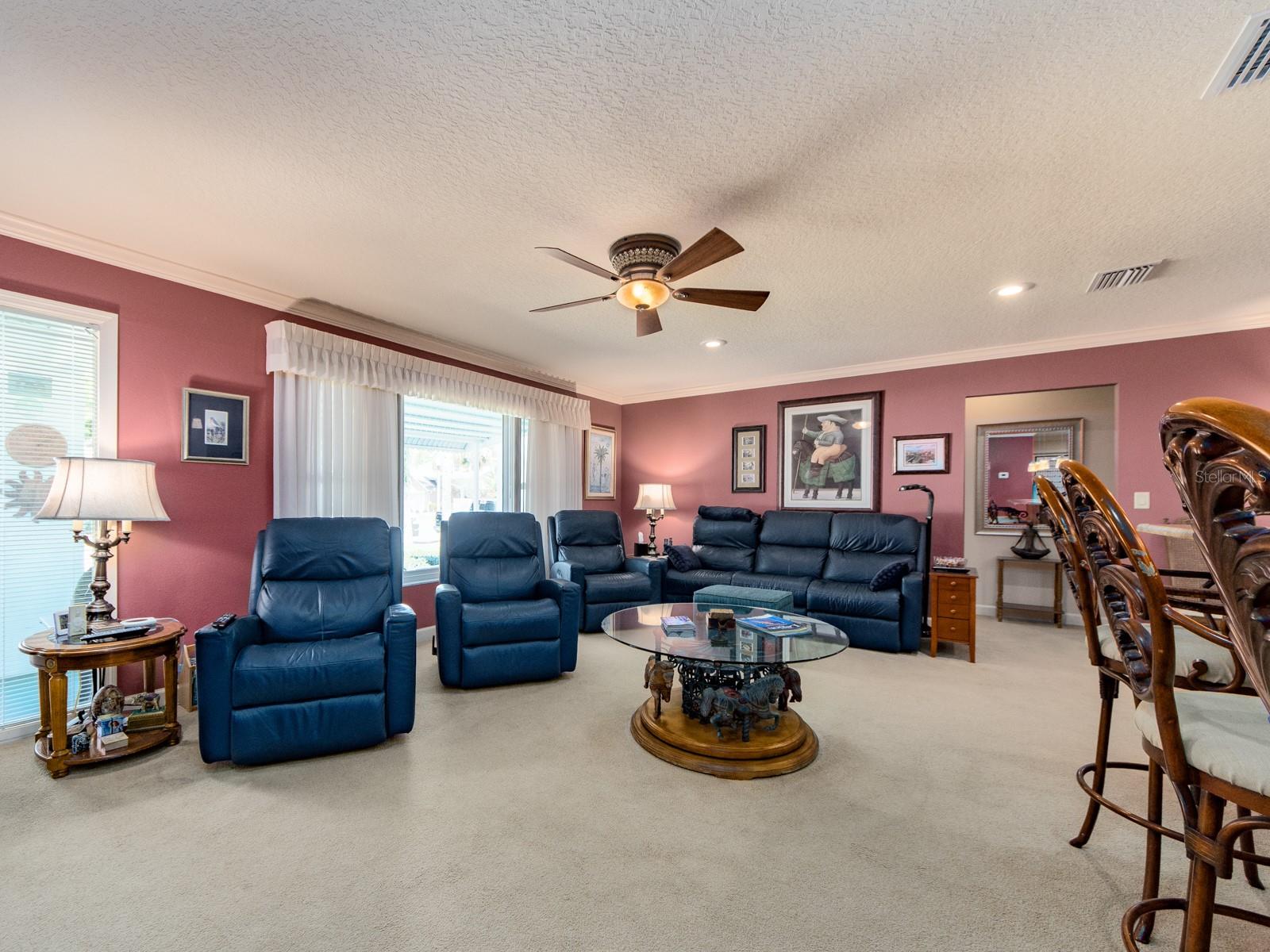 Image 7 of 43 For 9227 143rd Street