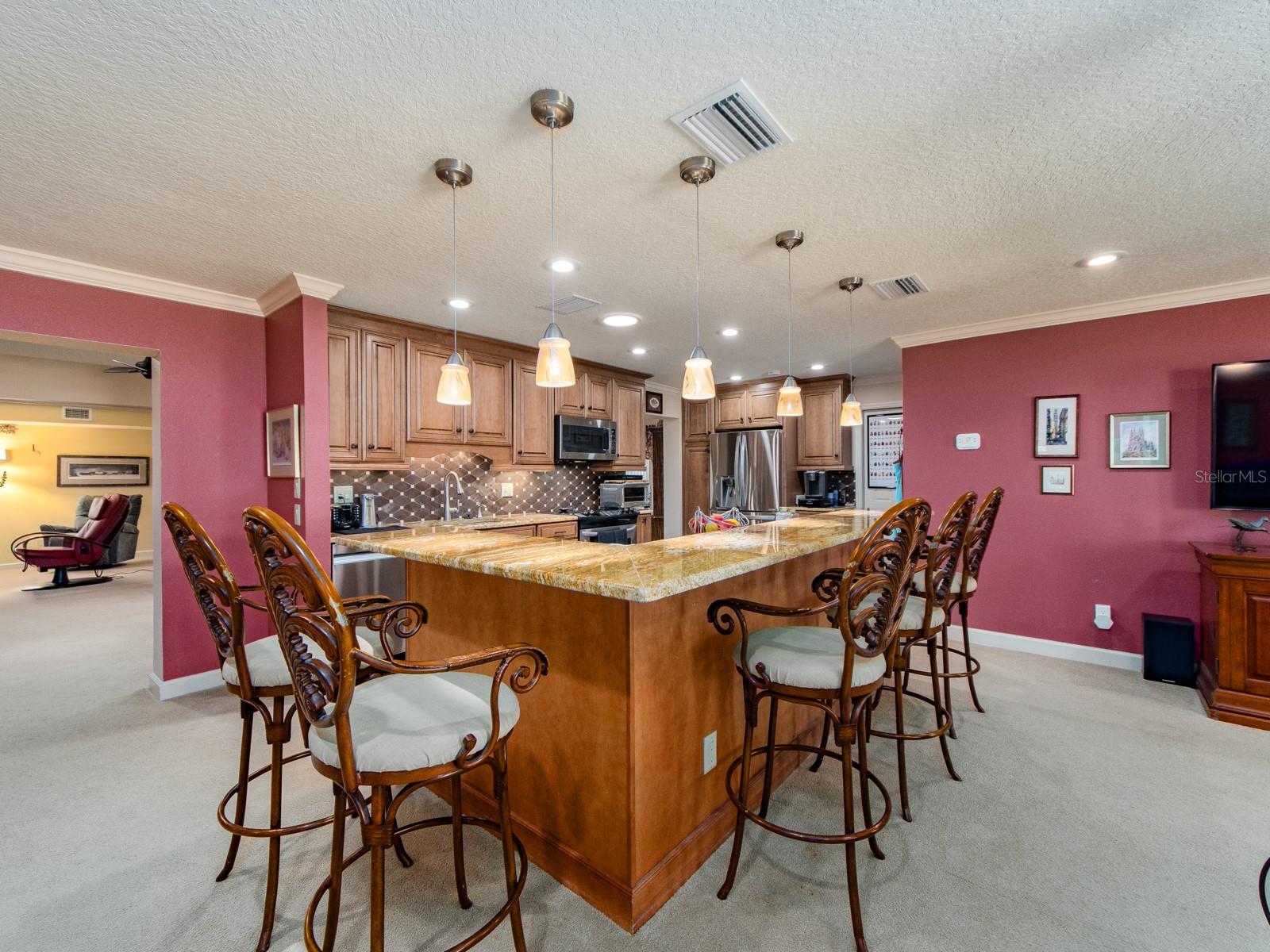 Image 8 of 43 For 9227 143rd Street