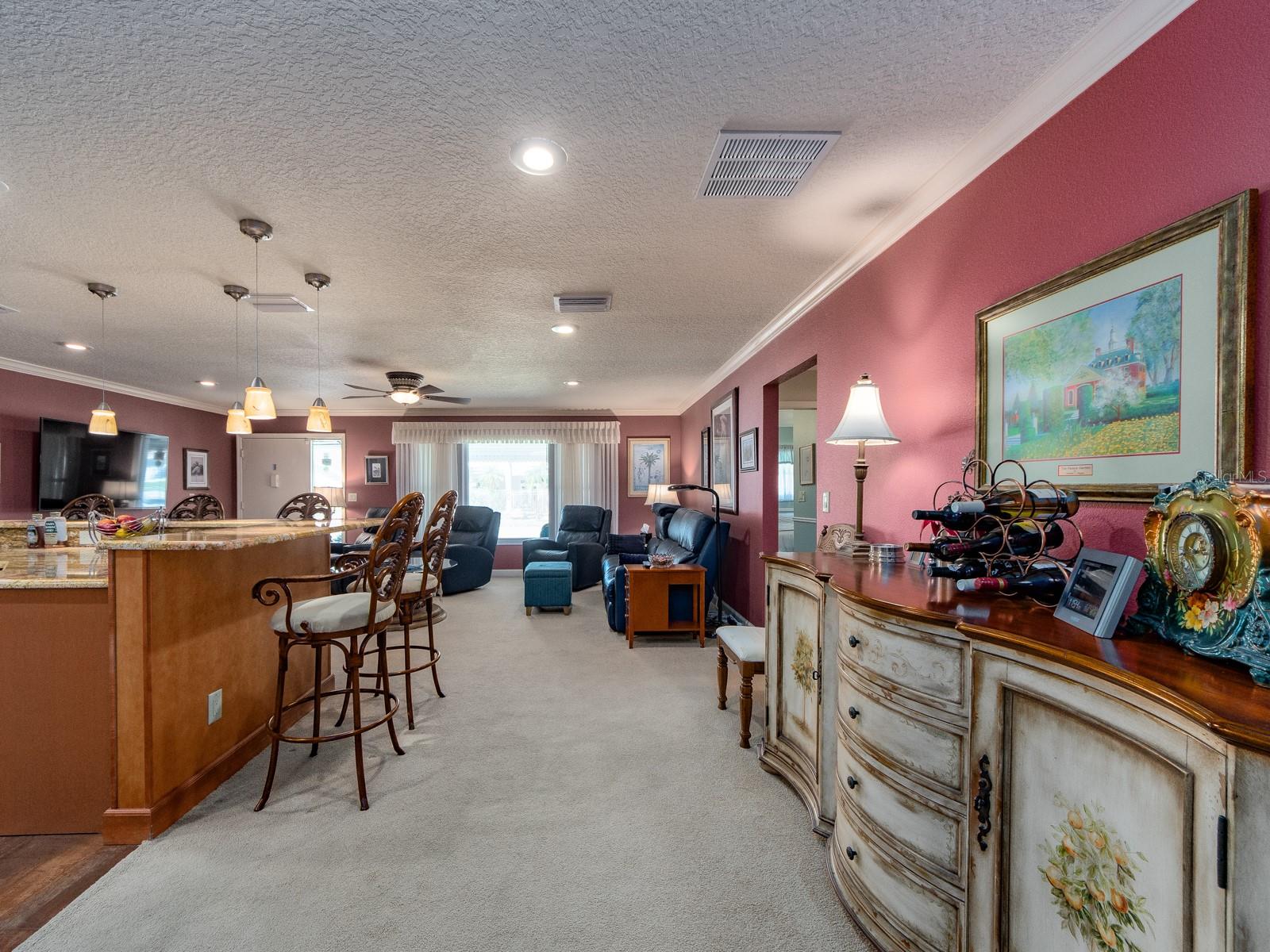 Image 9 of 43 For 9227 143rd Street