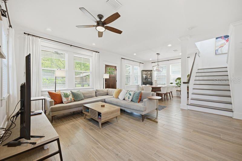 Image 11 of 49 For 7112 9th Street