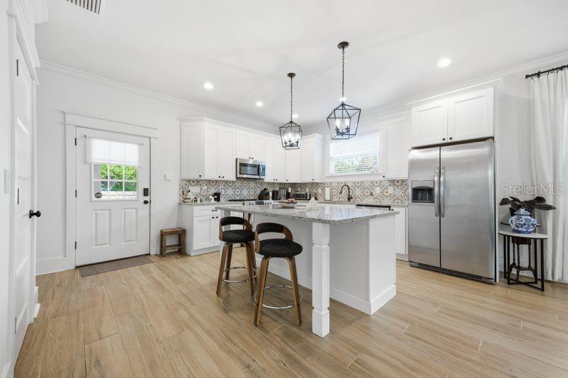 Image 13 of 49 For 7112 9th Street