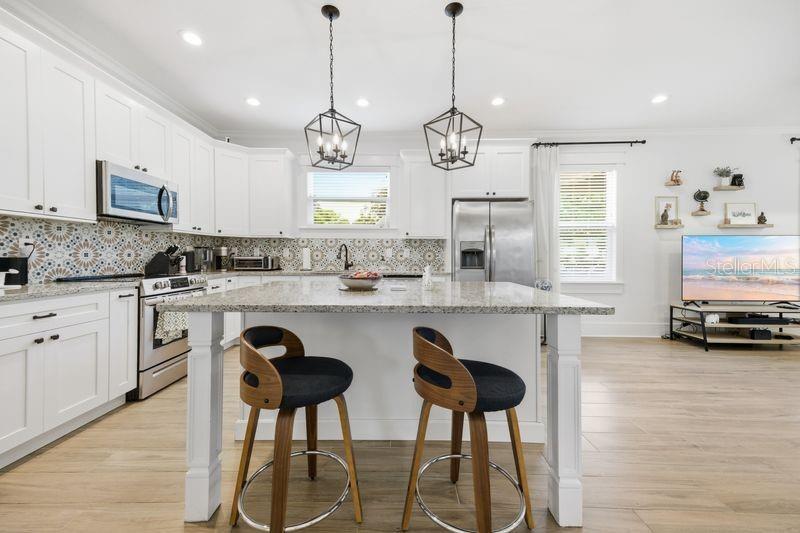 Image 14 of 49 For 7112 9th Street