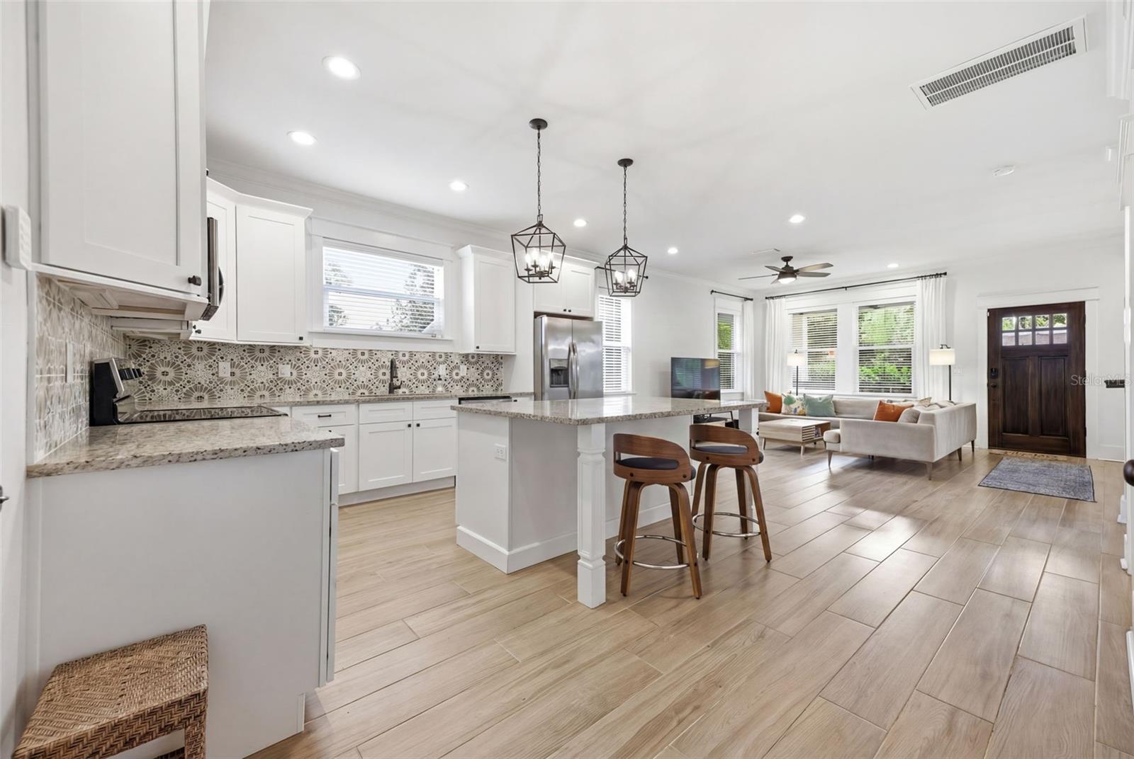 Image 15 of 49 For 7112 9th Street