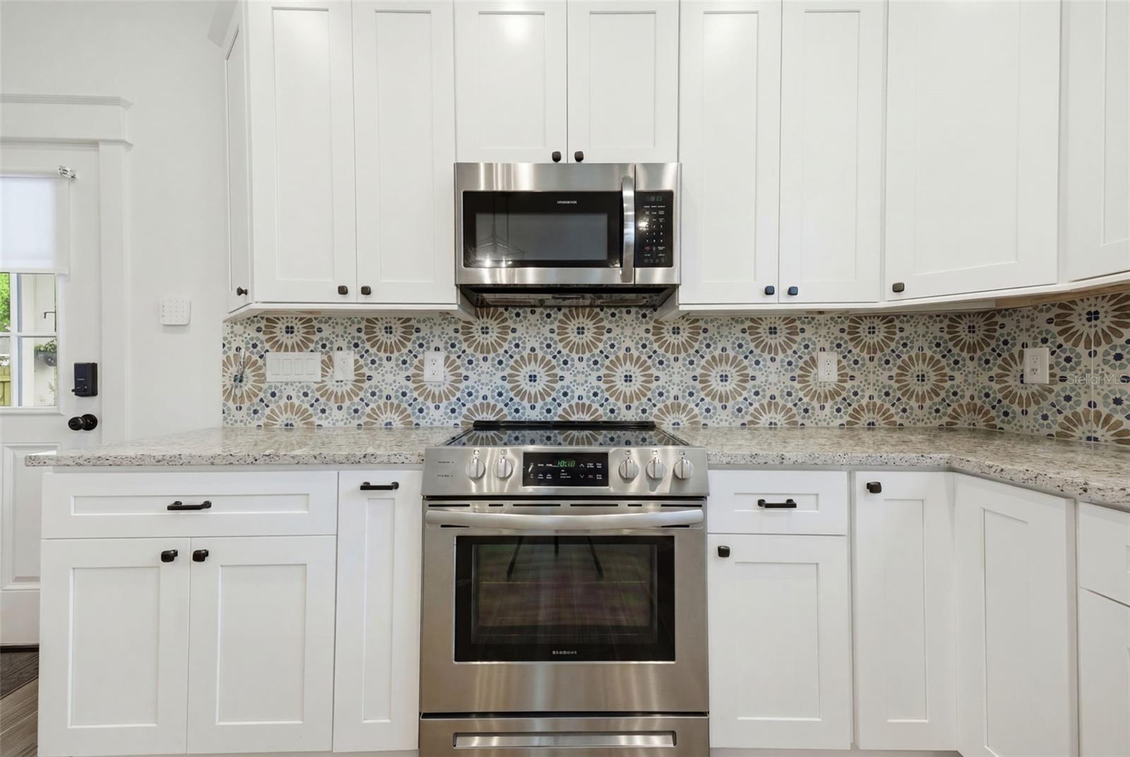 Image 17 of 49 For 7112 9th Street