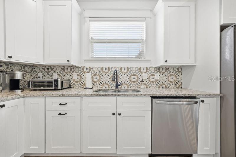 Image 18 of 49 For 7112 9th Street