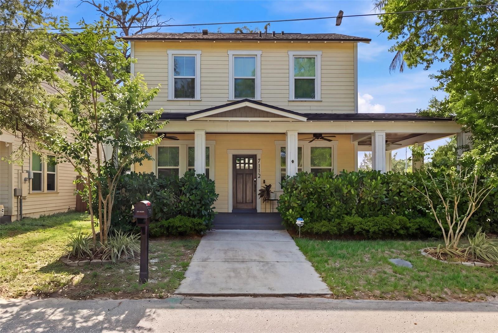 Image 2 of 49 For 7112 9th Street