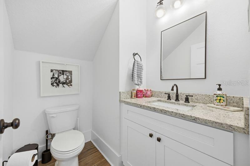 Image 20 of 49 For 7112 9th Street