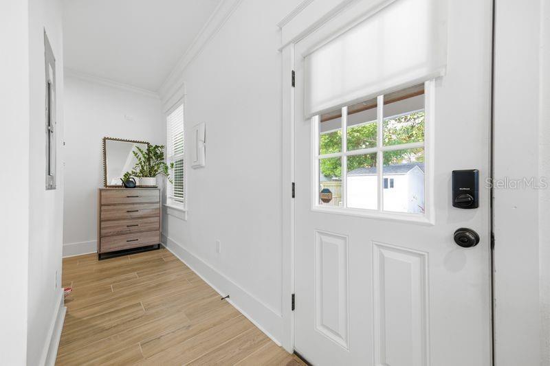 Image 21 of 49 For 7112 9th Street