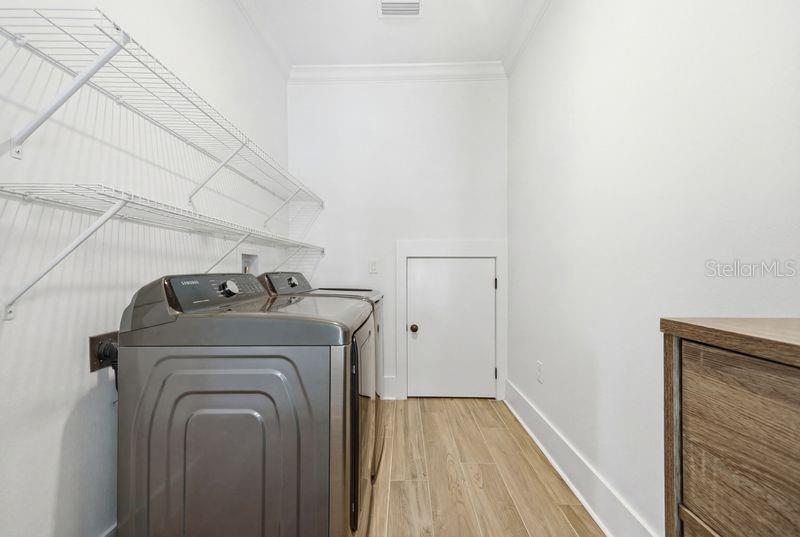 Image 22 of 49 For 7112 9th Street