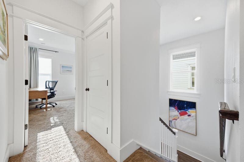 Image 25 of 49 For 7112 9th Street