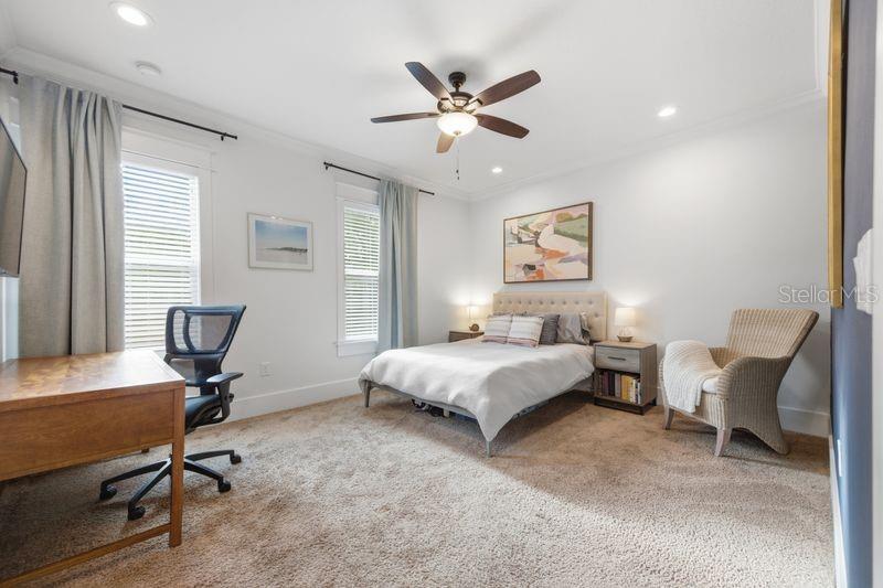 Image 26 of 49 For 7112 9th Street