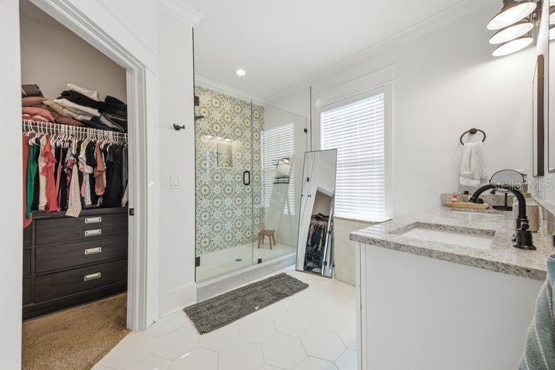 Image 29 of 49 For 7112 9th Street