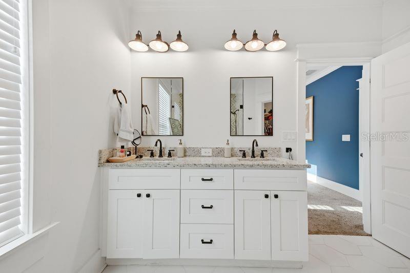 Image 30 of 49 For 7112 9th Street