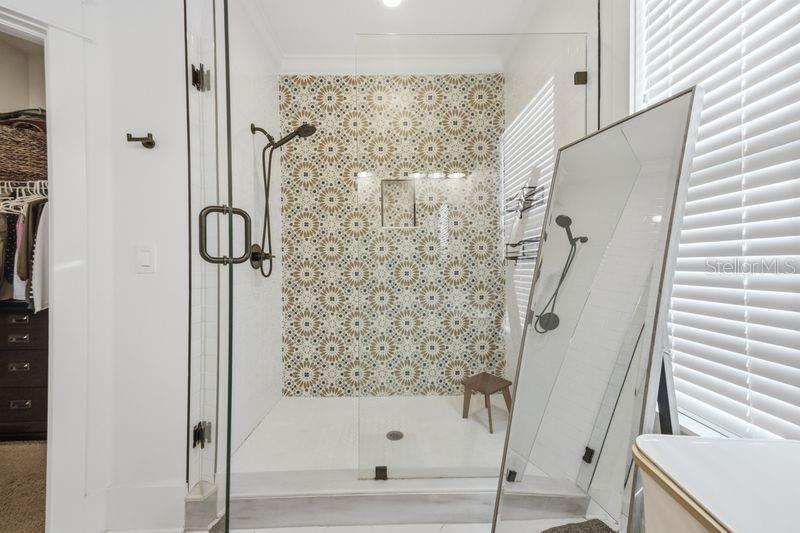 Image 31 of 49 For 7112 9th Street