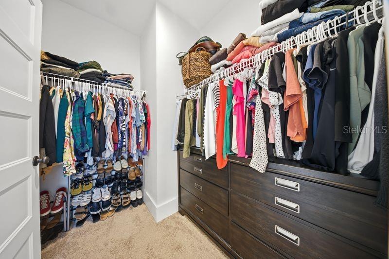 Image 32 of 49 For 7112 9th Street