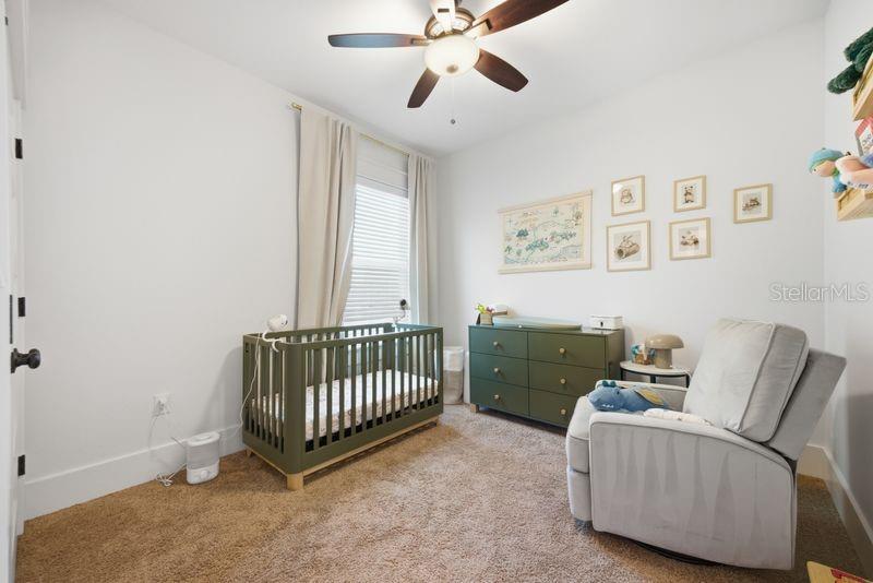 Image 33 of 49 For 7112 9th Street