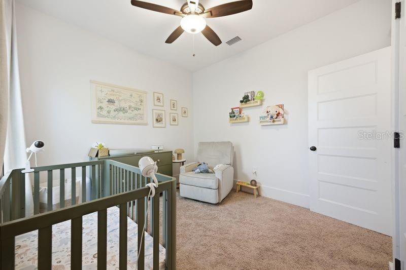 Image 34 of 49 For 7112 9th Street