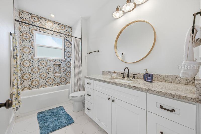 Image 35 of 49 For 7112 9th Street