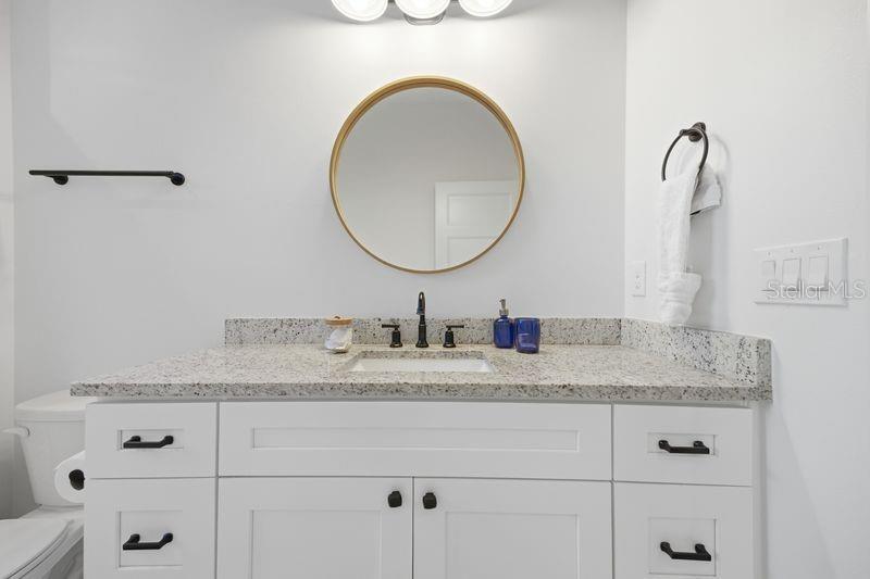 Image 36 of 49 For 7112 9th Street