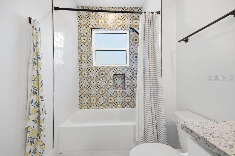 Image 37 of 49 For 7112 9th Street