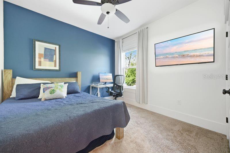 Image 38 of 49 For 7112 9th Street