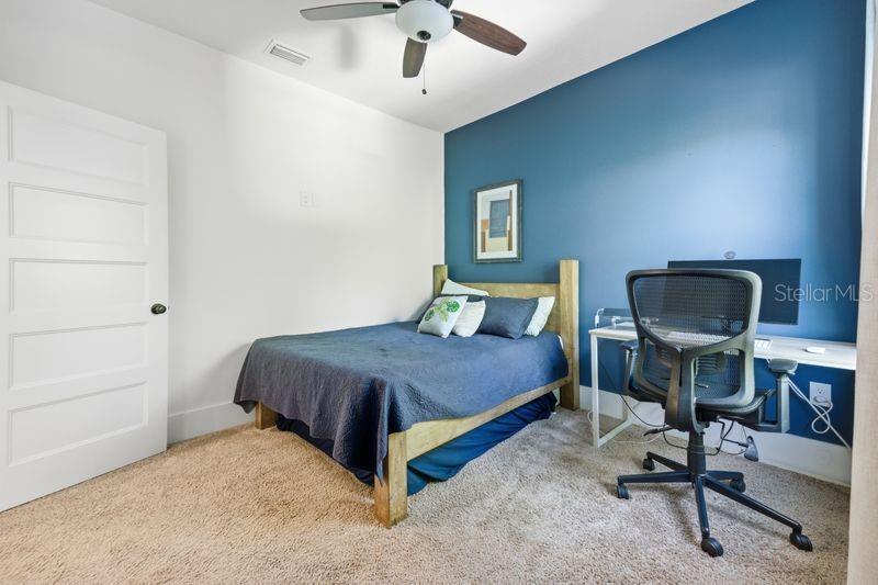 Image 39 of 49 For 7112 9th Street