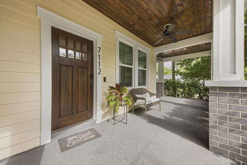 Image 4 of 49 For 7112 9th Street