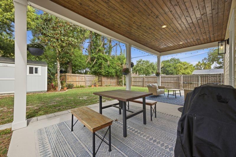 Image 40 of 49 For 7112 9th Street