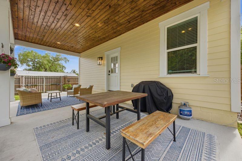 Image 41 of 49 For 7112 9th Street