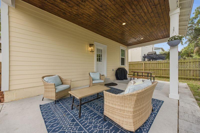 Image 42 of 49 For 7112 9th Street