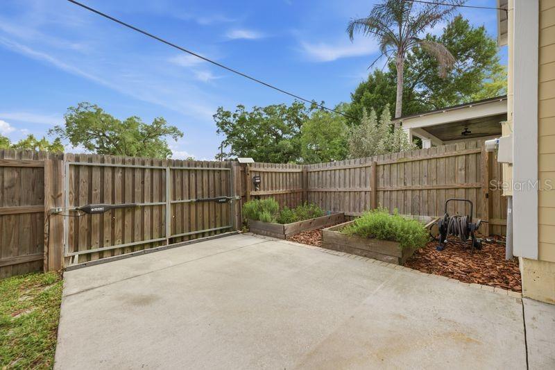 Image 43 of 49 For 7112 9th Street