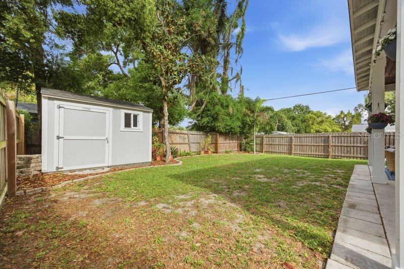 Image 44 of 49 For 7112 9th Street