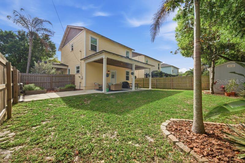 Image 45 of 49 For 7112 9th Street