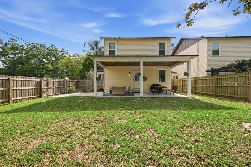 Image 46 of 49 For 7112 9th Street