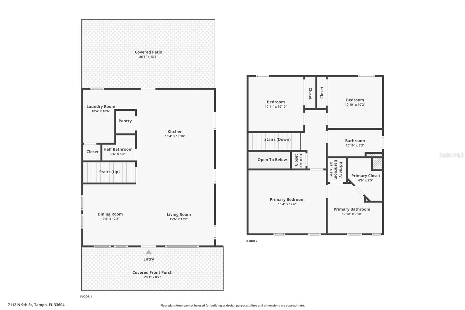 Image 47 of 49 For 7112 9th Street