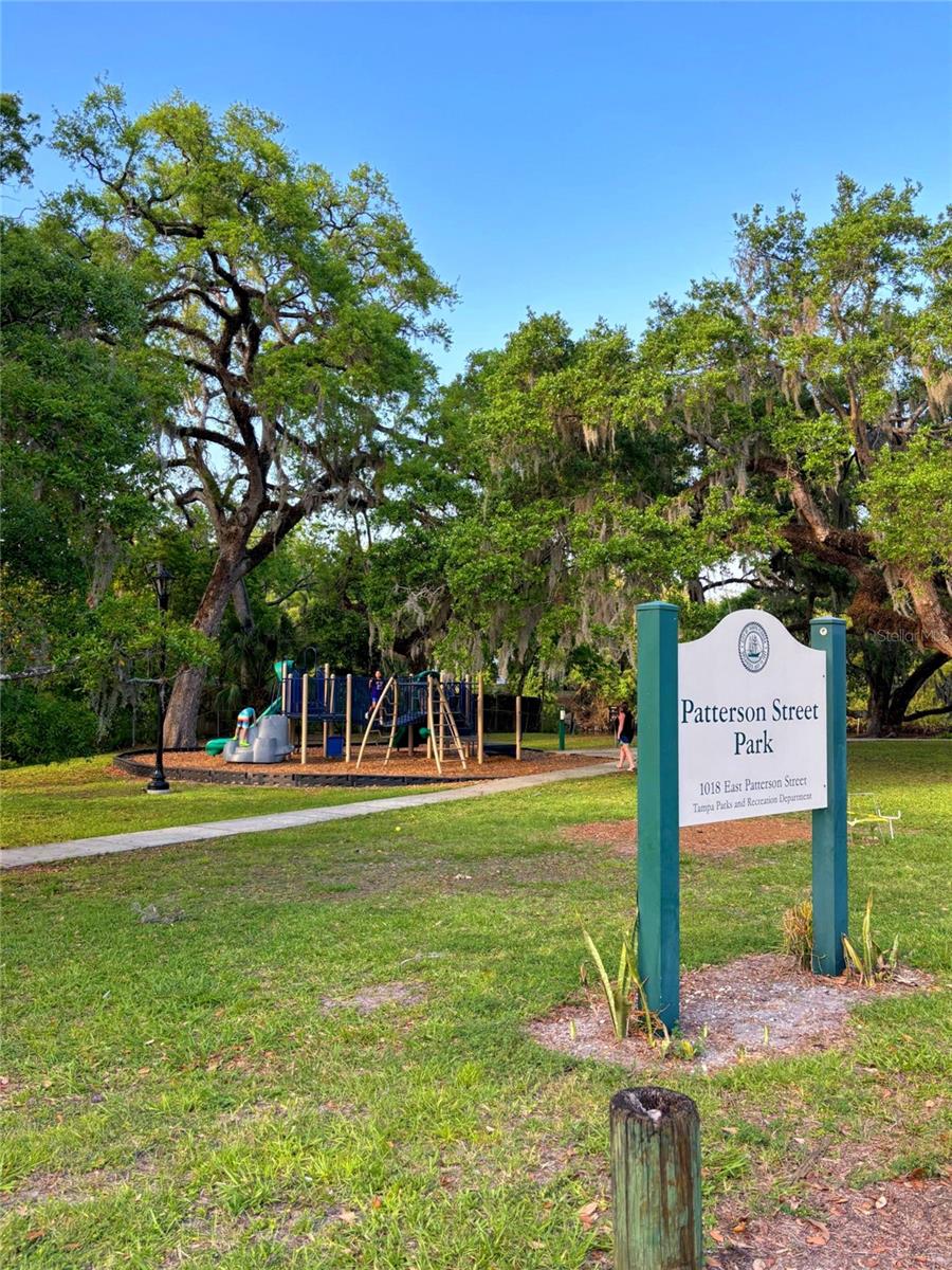 Image 48 of 49 For 7112 9th Street