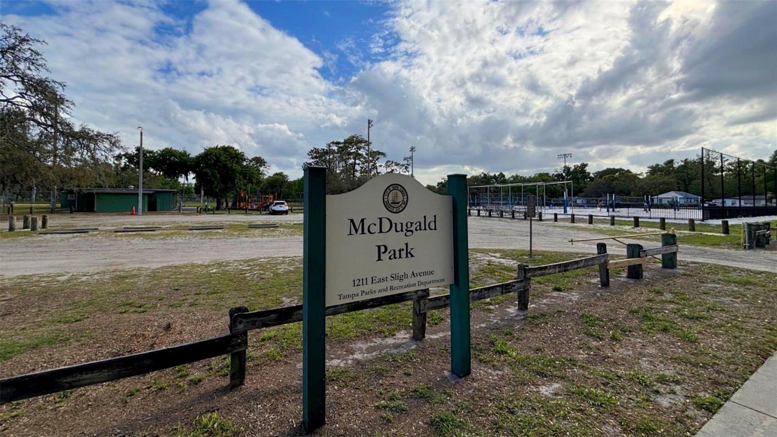 Image 49 of 49 For 7112 9th Street