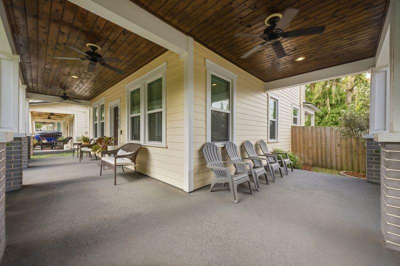 Image 5 of 49 For 7112 9th Street