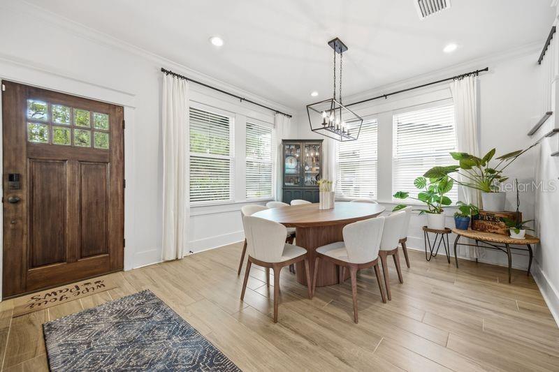 Image 7 of 49 For 7112 9th Street