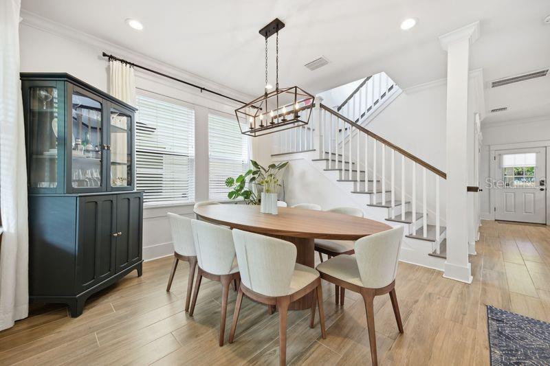 Image 8 of 49 For 7112 9th Street