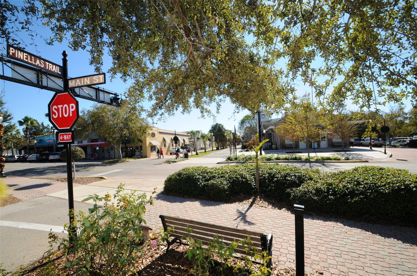 Image 49 of 70 For 253 Park Circle S