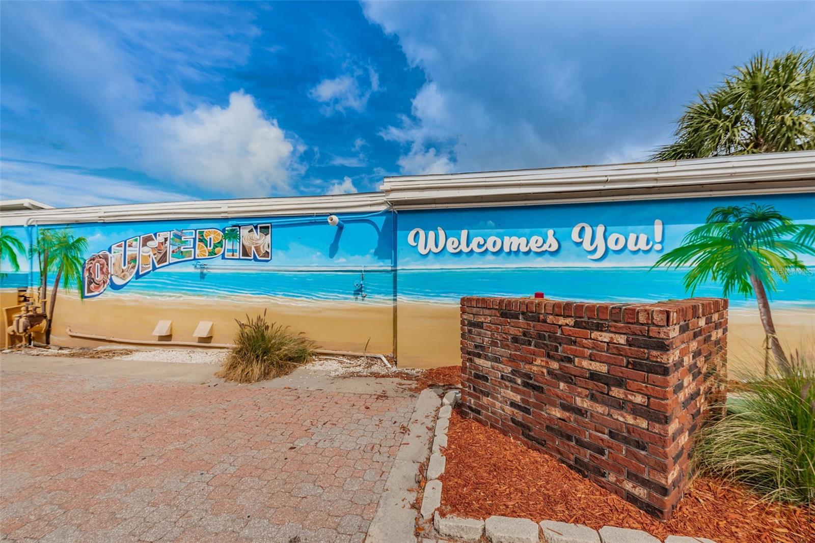 Image 55 of 70 For 253 Park Circle S