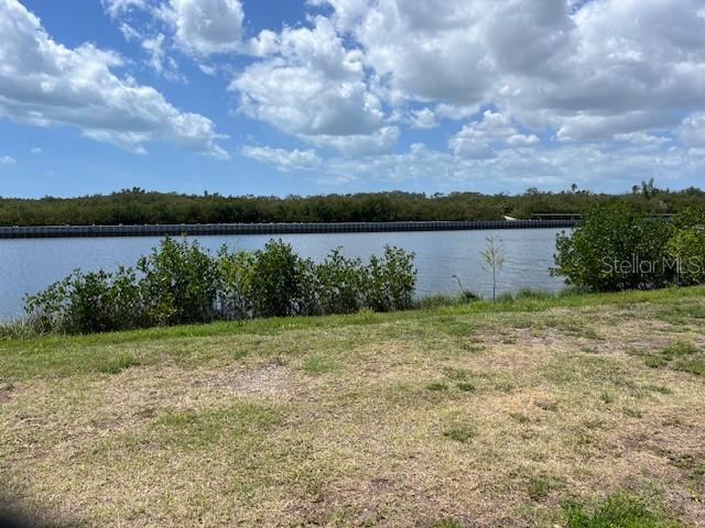 Image 2 of 3 For 3774 Abington Avenue S A