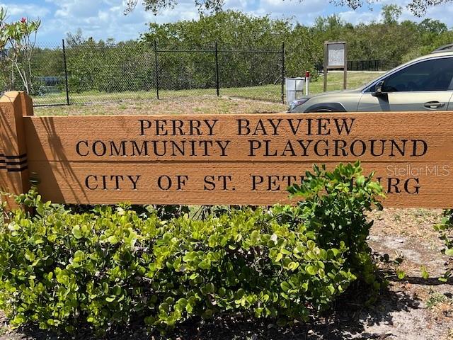 Image 3 of 3 For 3774 Abington Avenue S A