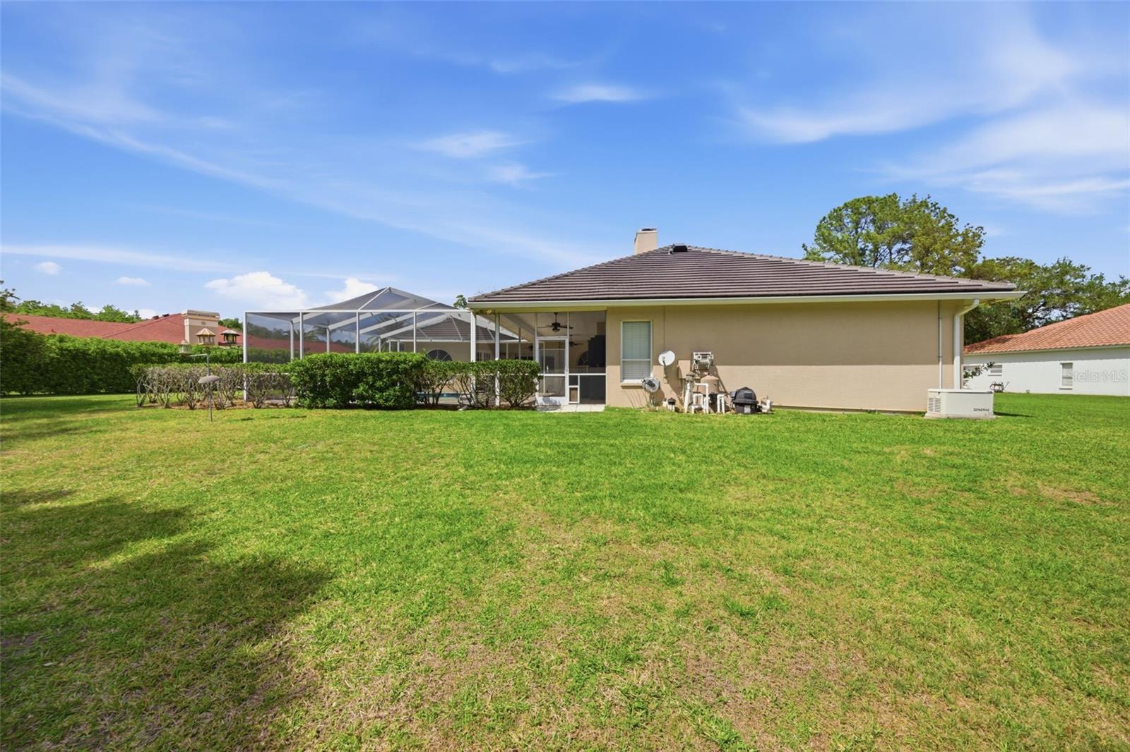 Image 39 of 53 For 18629 Avenue Capri