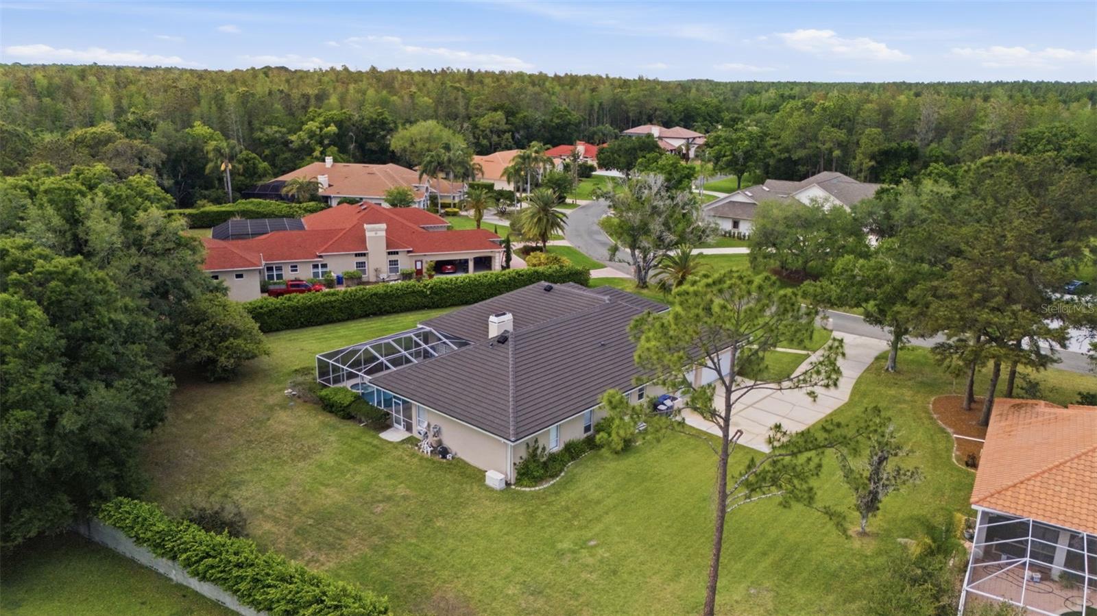 Image 44 of 53 For 18629 Avenue Capri