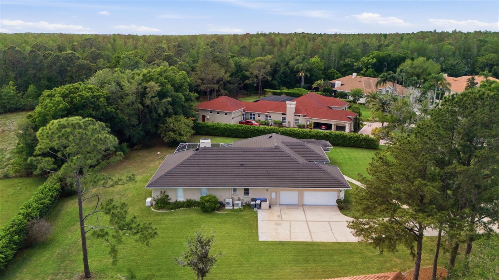 Image 45 of 53 For 18629 Avenue Capri