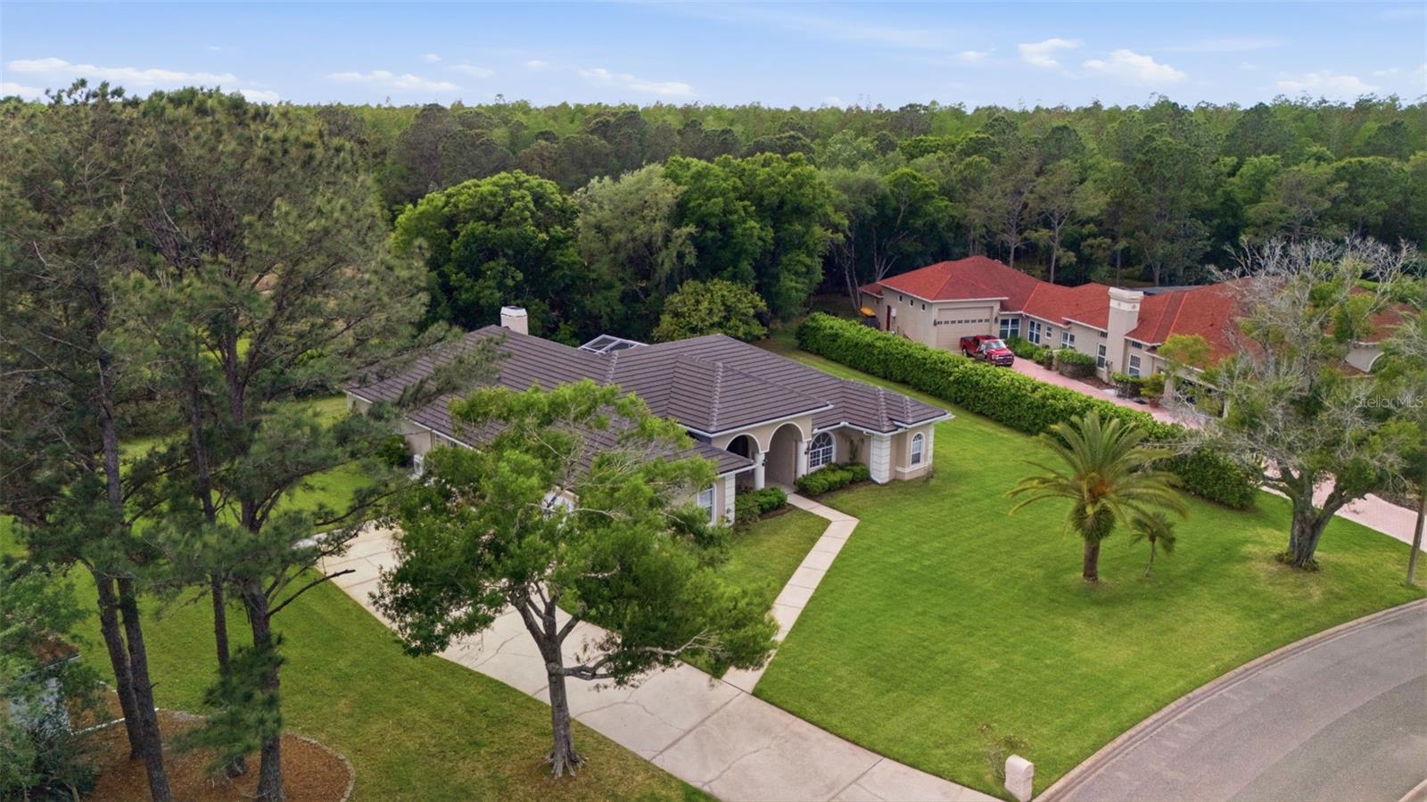 Image 46 of 53 For 18629 Avenue Capri