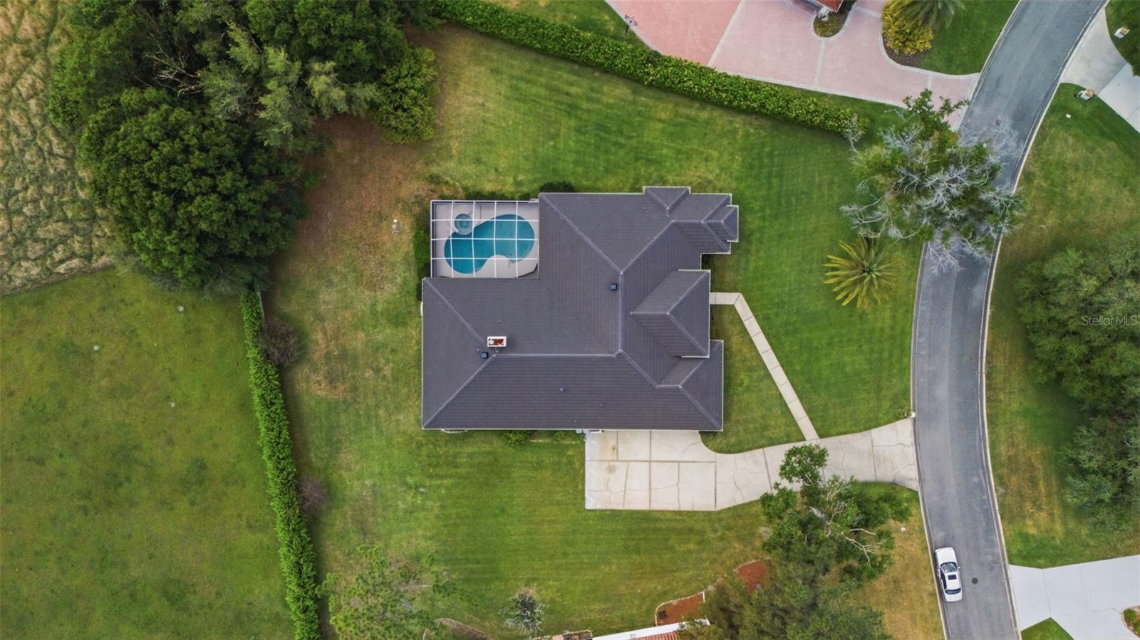 Image 47 of 53 For 18629 Avenue Capri